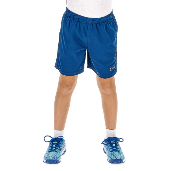 Lotto Παιδικό σορτς Squadra III 7" Short